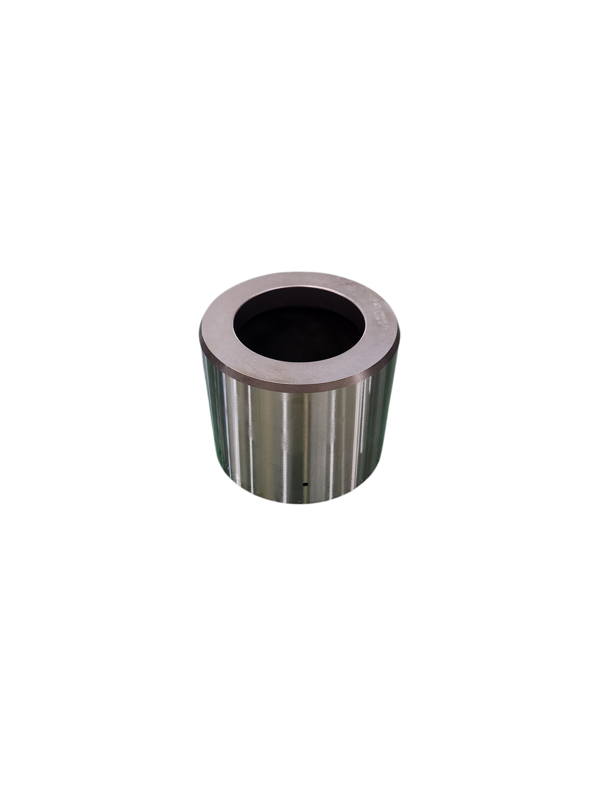 브레이커 제품 10